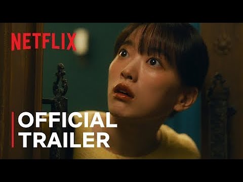 UMA FAMÍLIA INUSITADA (2024) - Trailer Oficial HD The Atypical Family Netflix